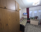 1-к. квартира, 17,7&nbsp;м²