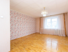 3-к. квартира, 76,8&nbsp;м²