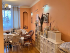2-к. квартира, 98,9&nbsp;м²