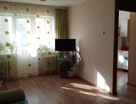 2-к. квартира, 45,3&nbsp;м²
