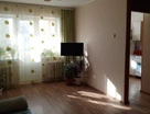 2-к. квартира, 45,3&nbsp;м²