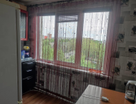 1-к. квартира, 26&nbsp;м²