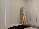 2-к. квартира, 48&nbsp;м²
