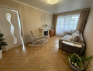 2-к. квартира, 43&nbsp;м²