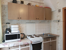 3-к. квартира, 61 м²