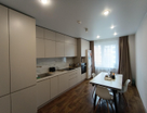 3-к. квартира, 81,8&nbsp;м²