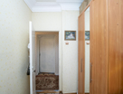 3-к. квартира, 45,2&nbsp;м²