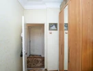 3-к. квартира, 45,2&nbsp;м²