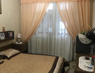 3-к. квартира, 63,5&nbsp;м²