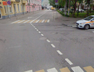2-к. квартира, 62 м²
