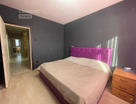 3-к. квартира, 71,5&nbsp;м²