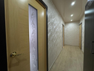 3-к. квартира, 59,9&nbsp;м²