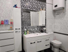 2-к. квартира, 80&nbsp;м²