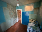 2-к. квартира, 44&nbsp;м²