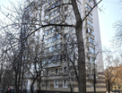 2-к. квартира, 44,7&nbsp;м²