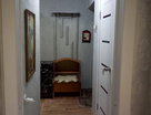 2-к. квартира, 52,9&nbsp;м²