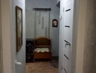 2-к. квартира, 52,9&nbsp;м²