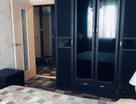 3-к. квартира, 60&nbsp;м²