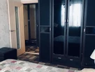 3-к. квартира, 60&nbsp;м²