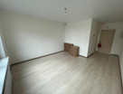Студия, 21,4&nbsp;м²