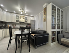 2-к. квартира, 50&nbsp;м²