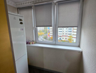 1-к. квартира, 45,4&nbsp;м²