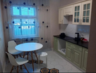 1-к. квартира, 36,4&nbsp;м²
