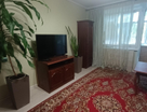 3-к. квартира, 57,2&nbsp;м²