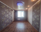 1-к. квартира, 39 м²