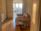 1-к. квартира, 46,5&nbsp;м²