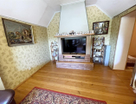 4-к. квартира, 114,1&nbsp;м²