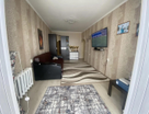 2-к. квартира, 55,2&nbsp;м²