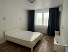 1-к. квартира, 38&nbsp;м²