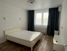 1-к. квартира, 38&nbsp;м²