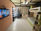 2-к. квартира, 47,3&nbsp;м²