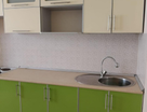 1-к. квартира, 37,5&nbsp;м²