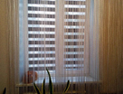 Студия, 18 м²