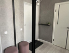 2-к. квартира, 55,9&nbsp;м²
