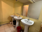 Офис, 226&nbsp;м²