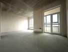 4-к. квартира, 101,4&nbsp;м²