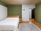 1-к. квартира, 38,9&nbsp;м²