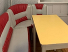 1-к. квартира, 33,3 м²