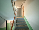 2-к. квартира, 53,3&nbsp;м²
