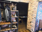 1-к. квартира, 46,4&nbsp;м²