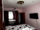 2-к. квартира, 58,8&nbsp;м²