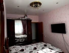 2-к. квартира, 58,8&nbsp;м²