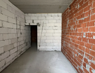 1-к. квартира, 47,5&nbsp;м²