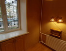 1-к. квартира, 39,9&nbsp;м²