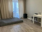 Студия, 27,6 м²