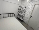 1-к. квартира, 43&nbsp;м²